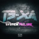 13-XA - SYSTEM FAILURE