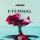 AMU6iX - Eternal