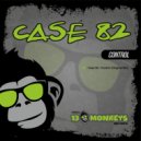 Case 82 - Control