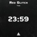 Red Glitch - Time
