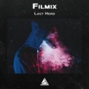 Filmix - Last Hero