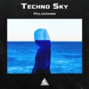 Techno Sky - Trance