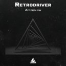 Retrodriver - Girl Like Me