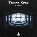 Tsipak KPSS - Generation Mafik