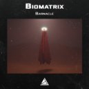 Biomatrix - Barnacle