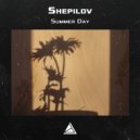 Shepilov - Summer Day