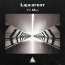 Liquidfoot - Yip Man