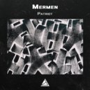 Mermen - Patriot