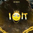 Wiggo - I like it