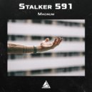 Stalker 591 - Magnum