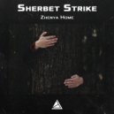 Sherbet Strike - Sock Like A Ball
