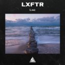 LXFTR - Line