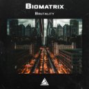Biomatrix - Plow Wheelbarrow