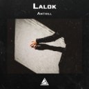 Lalok - On My Mother's Dram