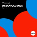Moranel - Ocean cadence