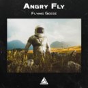 Angry Fly - Terrible Dawns