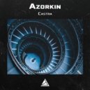 Azorkin - Crocodile Windows