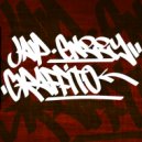 JAP & ENZZY - GRAFFITO