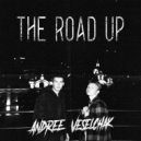 Andree & veselchack - the road up