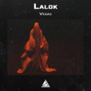 Lalok - Vuduist