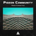 Pigeon Community - Motorcycle Planet