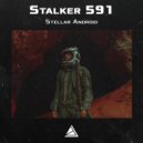Stalker 591 - Ships In The Storm