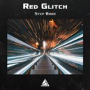 Red Glitch - People Under The Curtain