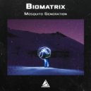 Biomatrix - Sweater Traffic Light