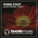 Robin Staff - Electronic Tech