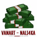 VANART - NALI4KA