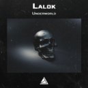 Lalok - Silence