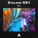 Stalker 591 - Bird