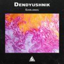 Dendyushnik & Azorkin - Cyclek