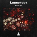 Liquidfoot - Aydelina