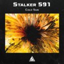 Stalker 591 - Cold Sun