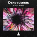 Dendyushnik & Azorkin - Lera Shayk (Original Mix)