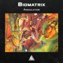 Biomatrix - Uncle Fedor