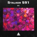 Stalker 591 - Bandama