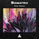 Biomatrix - Masquerade