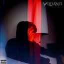 WILDANTI - Deal