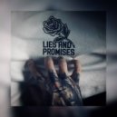 DUFREIN & DOBYDI - Lies and Promises