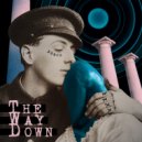 bërch - The Way Down