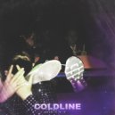 DRUPY - coldline