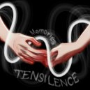 TENSILENCE - Memories