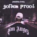 DeepMotion - golden proof