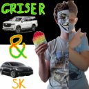 GriSer & SK - CASH