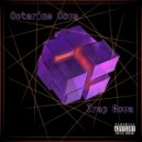 Octarine Core - PHONK/TRAP