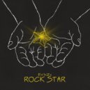 ExtaZz - Rock Star