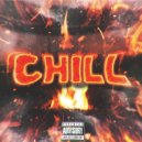 Ice Clap - Chill ()