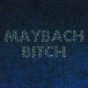 Elkiko loco - Maybach bitch ()